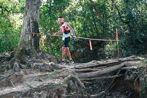 BIB: 
                            <button type="button" onclick="openModal(27745152)" class="btn btn-primary btn-sm float-right btn-popup" data-toggle="modal" data-target=".modal-high-quality">
                        <i class="fas fa-shopping-cart"></i> Add to Cart
                    </button>
                                            <button type="button" onclick="isThisMe(27745152, true)" class="btn btn-success btn-sm float-right btn-popup btn-isme hidden" data-toggle="tooltip" data-placement="bottom" title="นี่คือรูปของคุณใช่ไหม คลิกที่นี่เพื่อเอาเข้าอัลบั้ม">
                        <i class="fas fa-plus"></i> Add to album
                    </button>
                    <button type="button" onclick="isThisMe(27745152, false)" class="btn btn-warning btn-sm float-right btn-popup btn-isnotme hidden">
                        <i class="fas fa-ban"></i> Remove from album
                    </button>